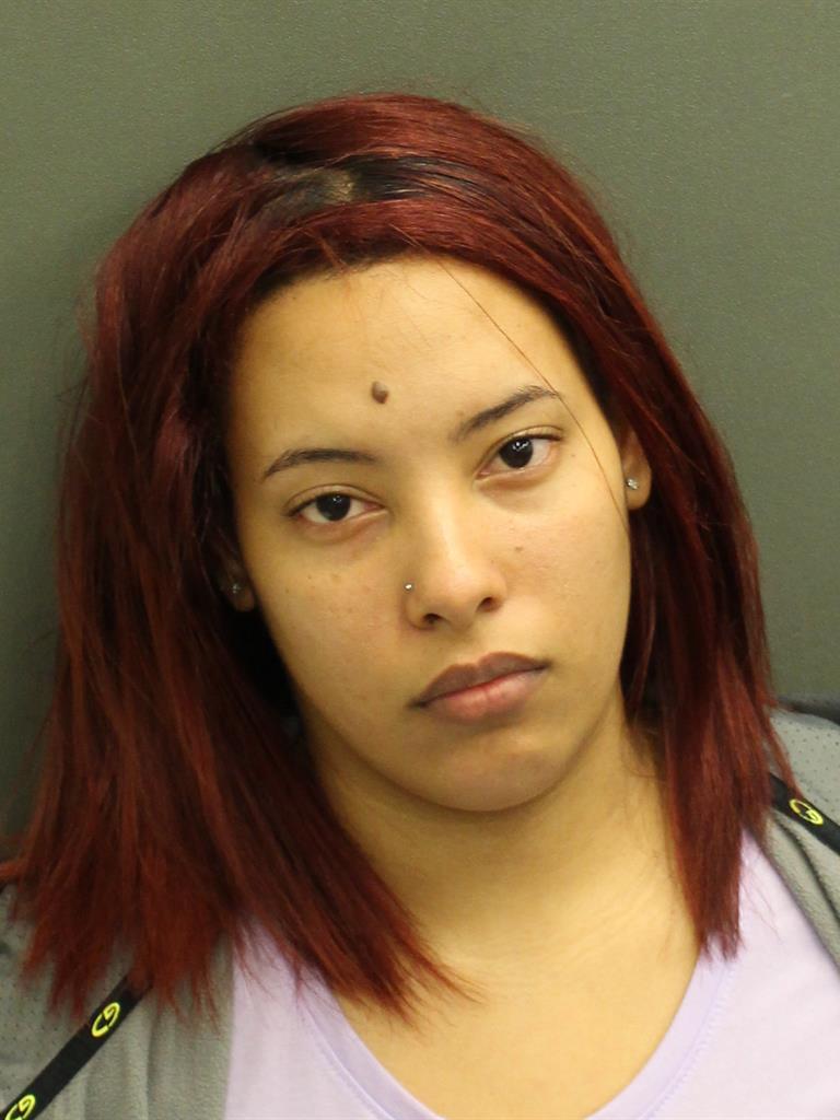  SHAYRIS MARIE GARCIADELVALLE Photo Image