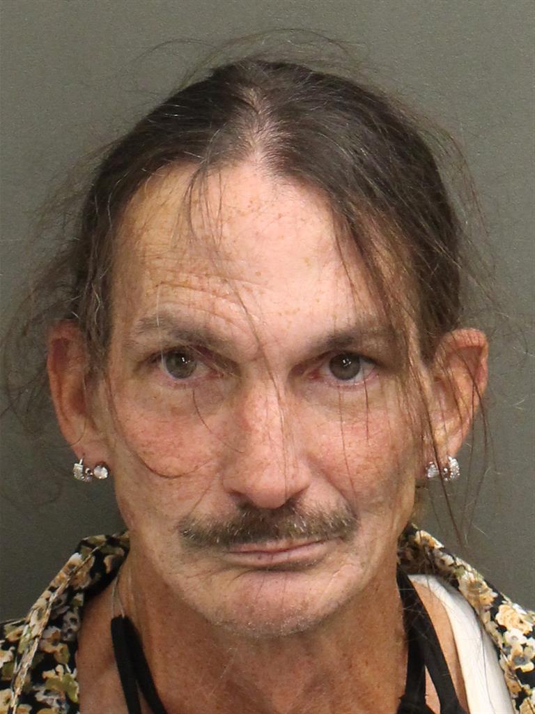  DAVID RICHARD MEARS Photo Image