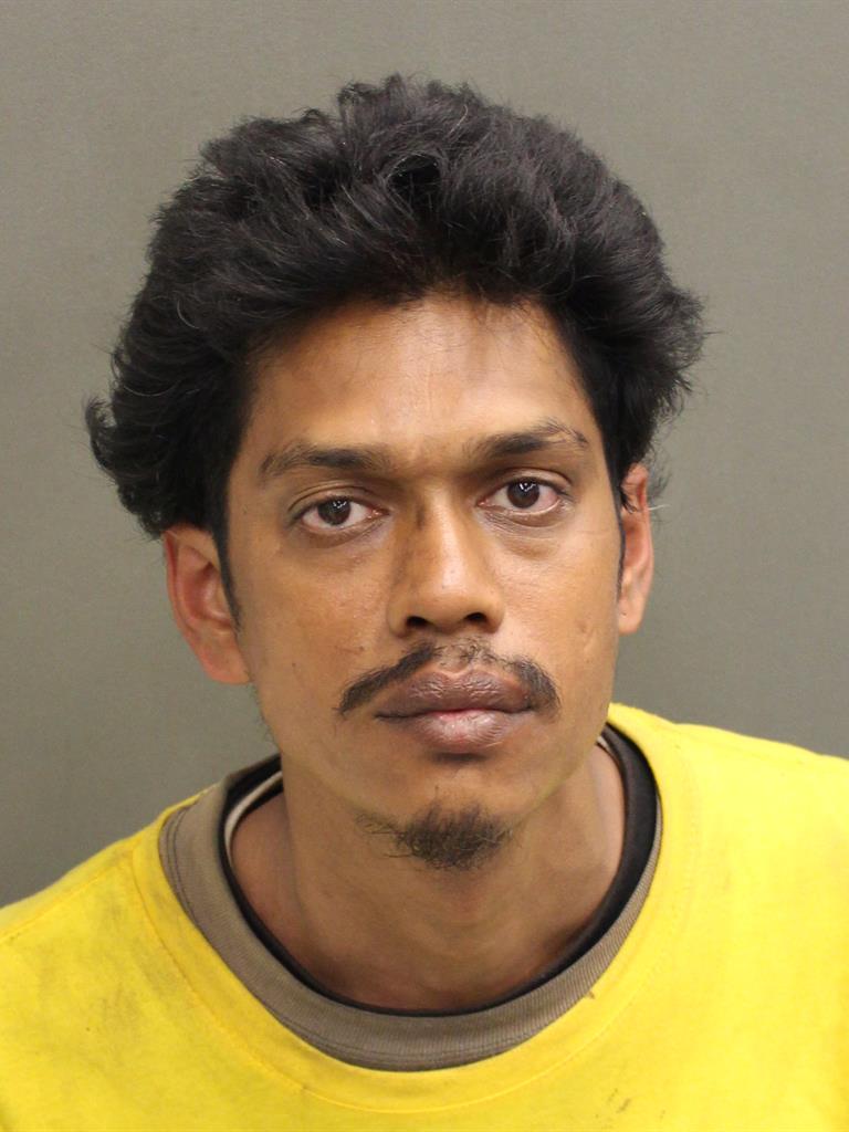  MAQSUDUR RAHMAN Photo Image