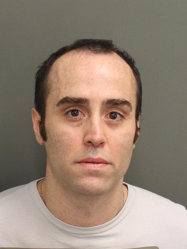  DANIEL GEORGE STANDINGBEAR Photo Image