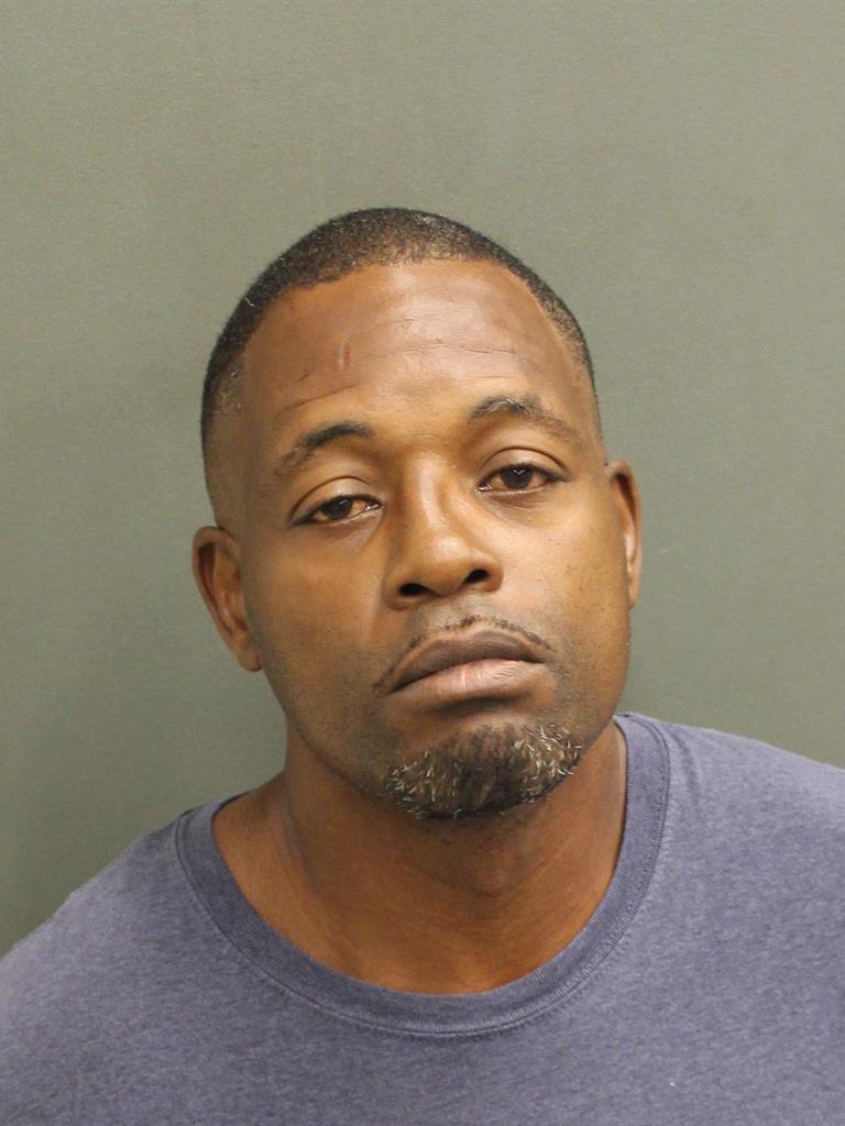  KEATON LABELLE POWELL Photo Image