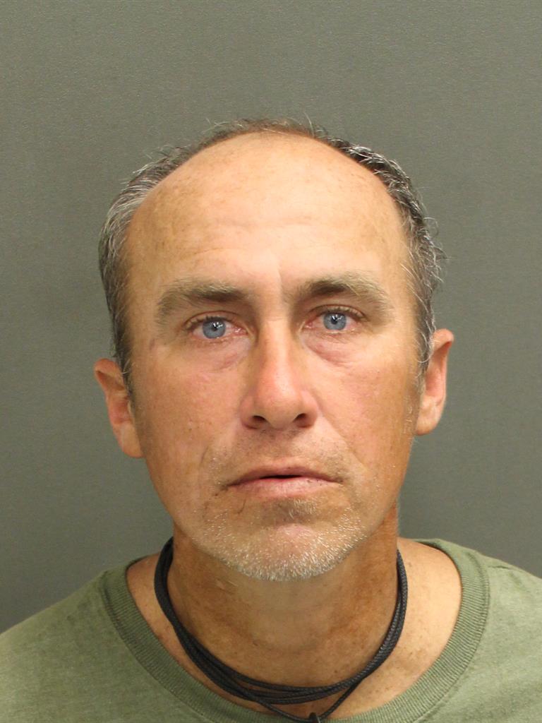  MARK ALAN DAVIS Photo Image