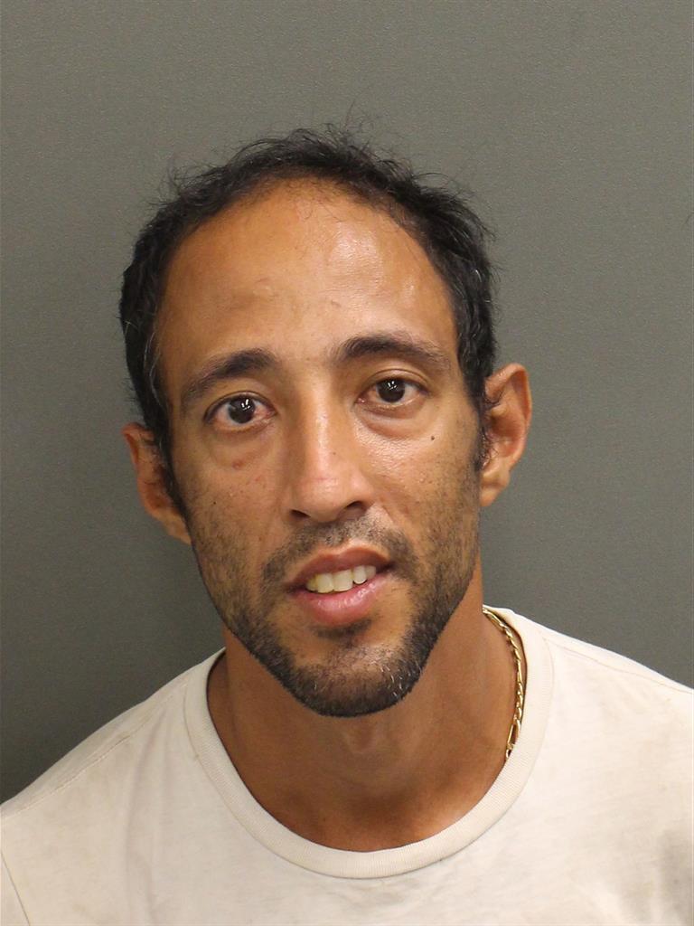  GEOVANE TORRESMARTINSDASILVA Photo Image