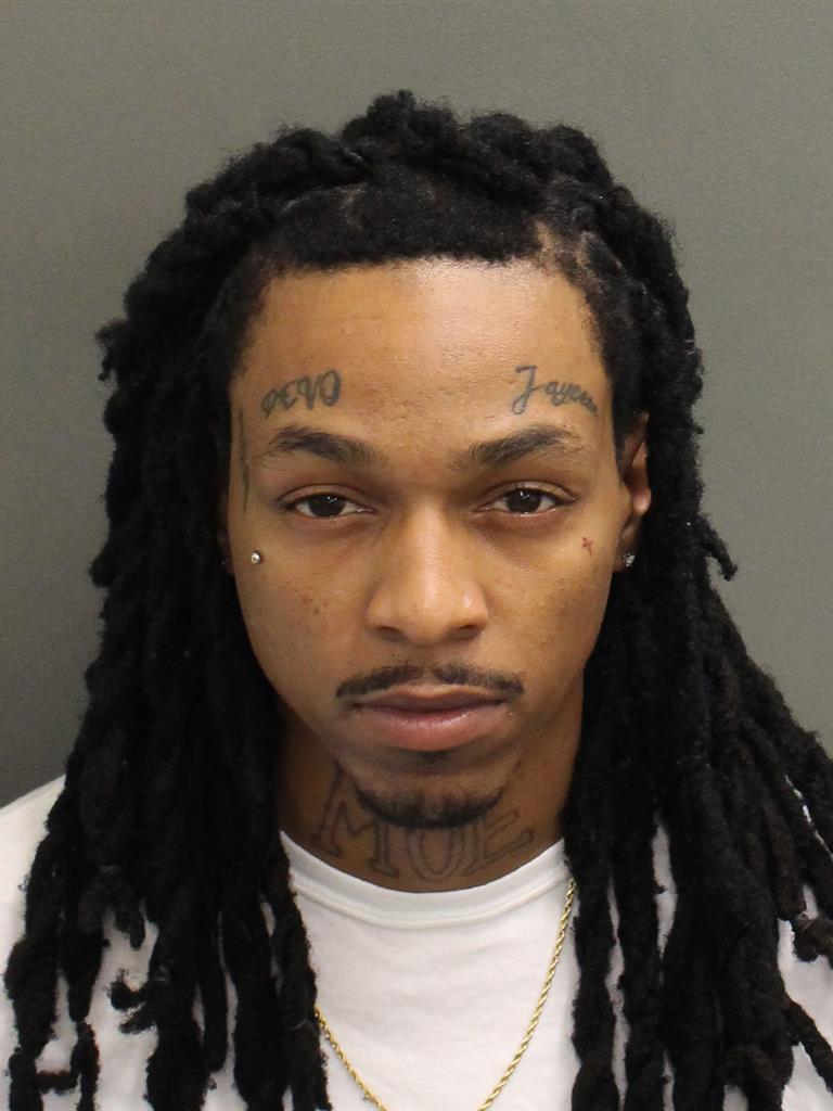  LEO SHAMPEL SERVICE Photo Image