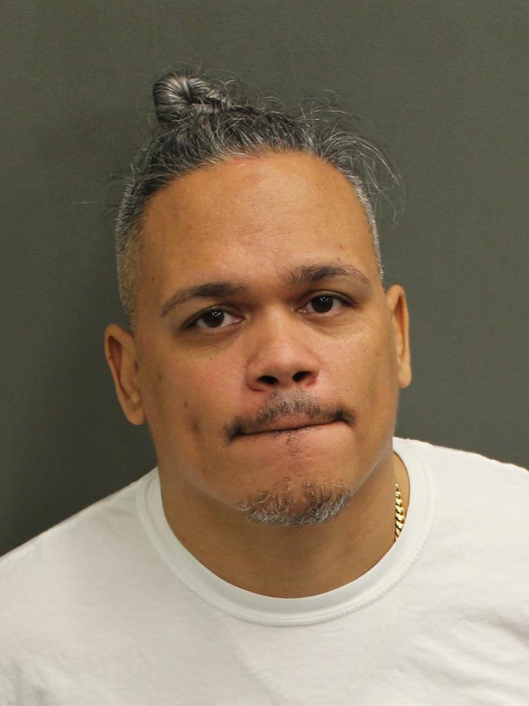  ROBERT SOTO Photo Image