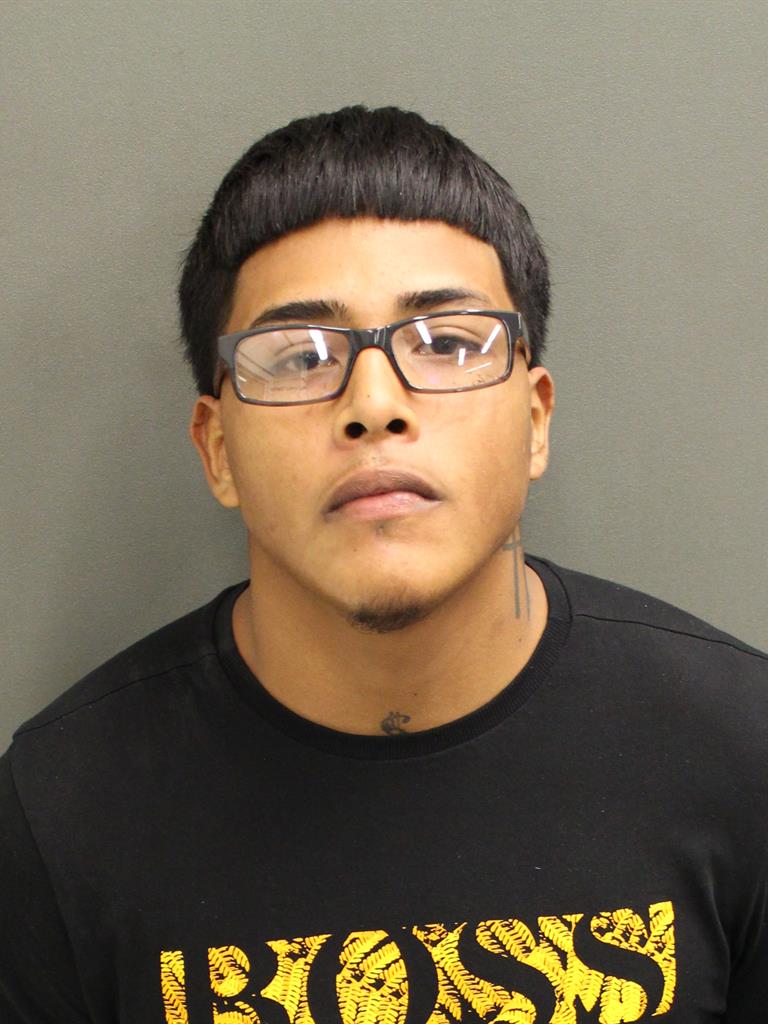  EZEQUIEL TRUJILLO Photo Image