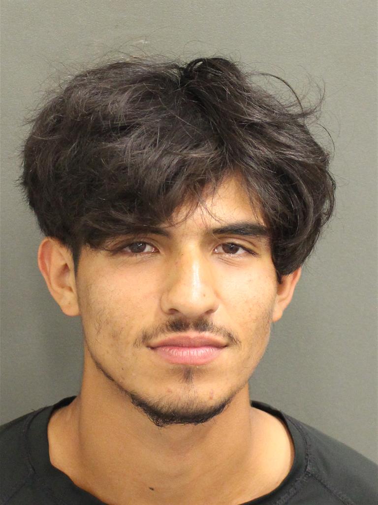 JOSE ISMAEL RODRIGUEZ Photo Image JOSE ISMAEL RODRIGUEZ Photo Image