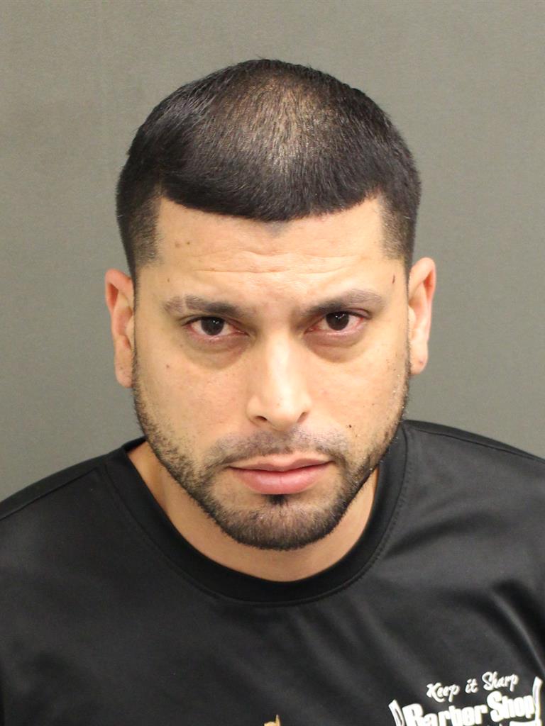  LUIS RUBEN JIMENEZSOTO Photo Image