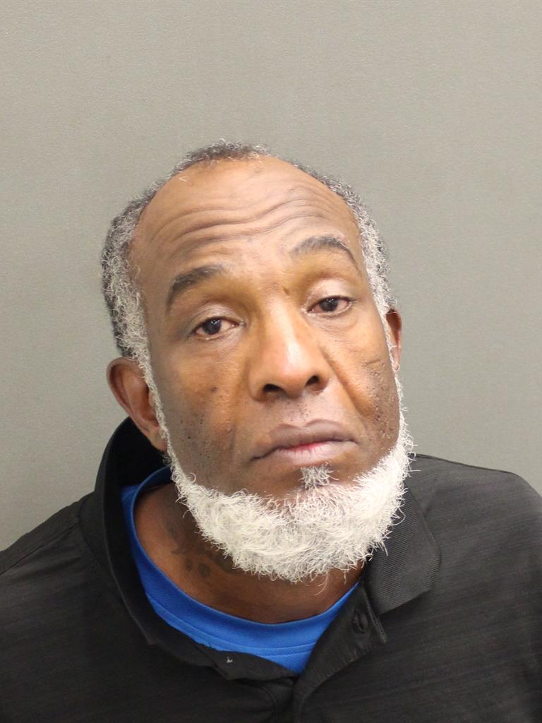  TIMOTHY HORTON Photo Image