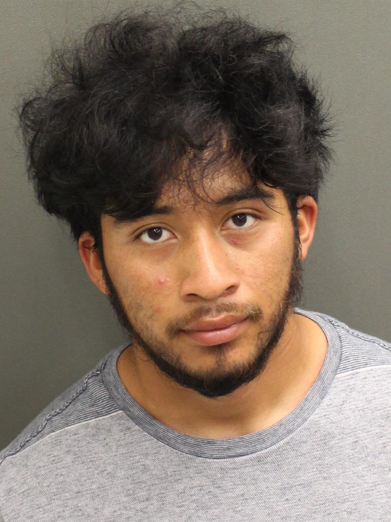  KILMAN A VASQUEZ Photo Image