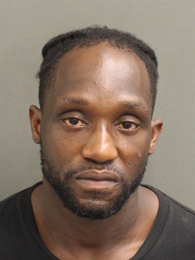  ANDREW TONEY Photo Image