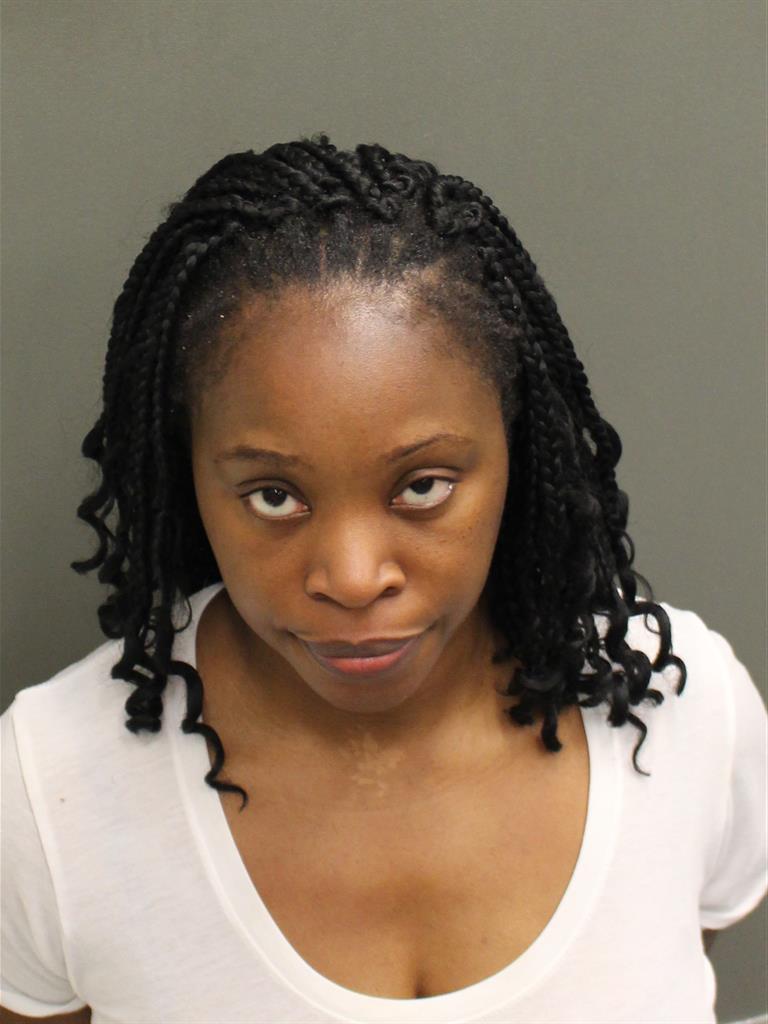 NOAH SAPPHIRA LADSON Mugshot NOAH SAPPHIRA LADSON Mugshot / County Arrests / Orange County Arrests