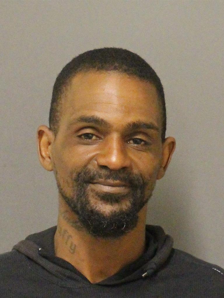  QUIANTE JESEAN CHAMBERS Photo Image