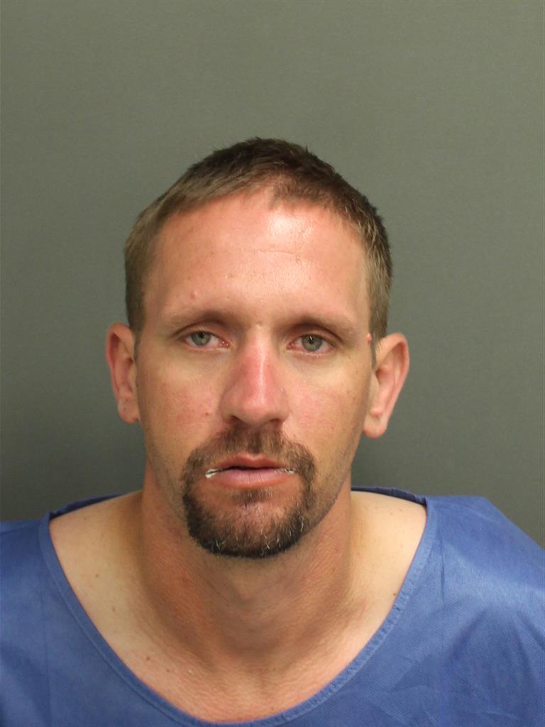  PATRICK LEE BLUNT Photo Image