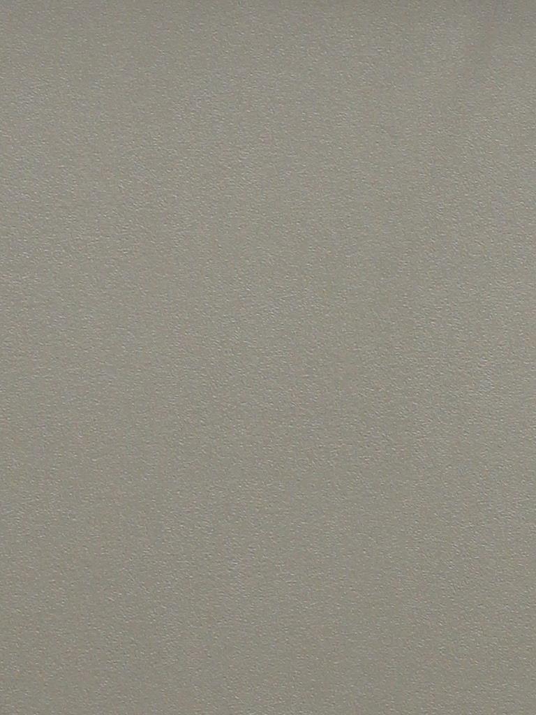  EVELYN GARCIACHAVEZ Photo Image