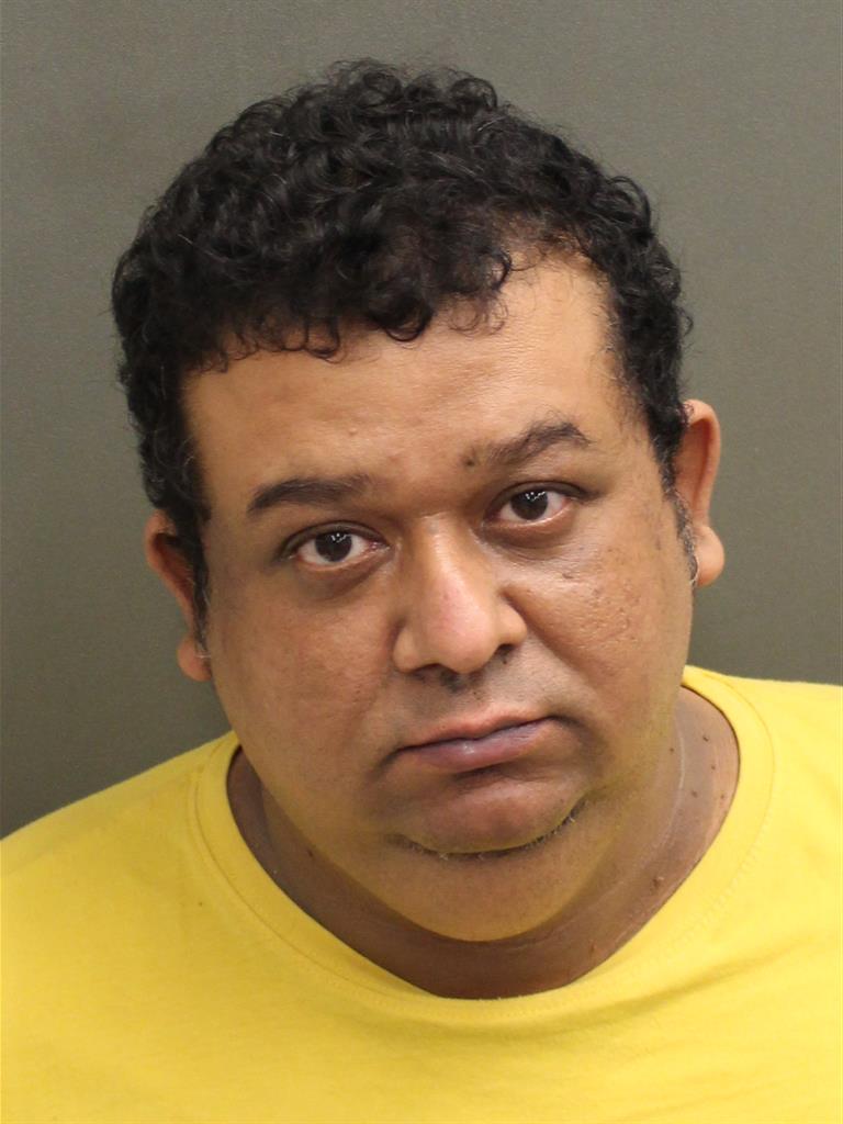  ISTAYAK CHOWDHURY Photo Image