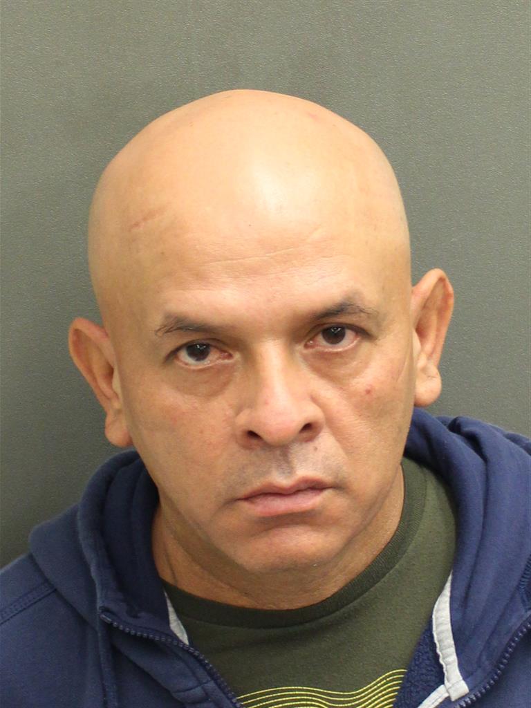  EDWIN W MEDINA Photo Image