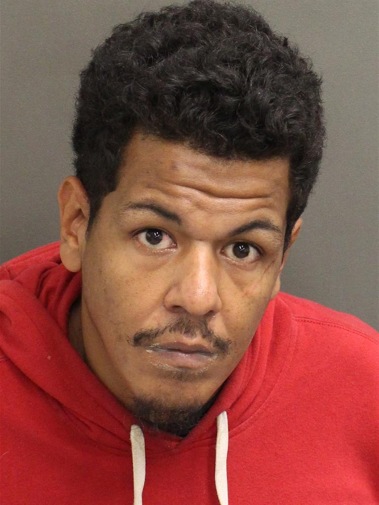  BRANDON SCOTT MATEOAVILES Photo Image