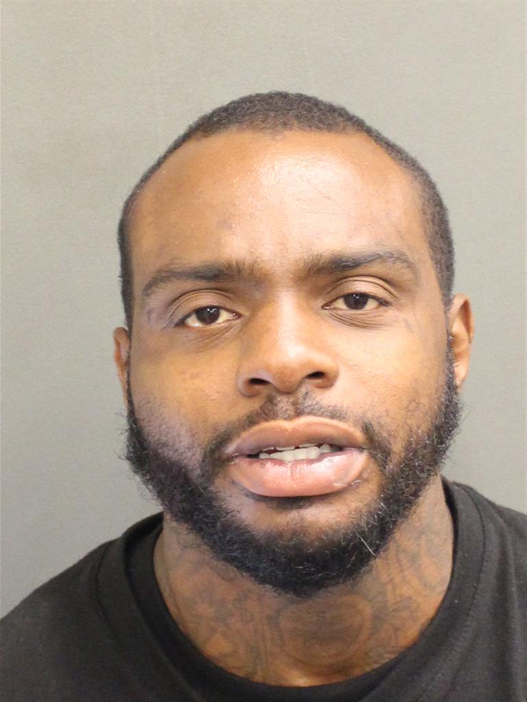  LAVELE ROC WILLIAMS Photo Image