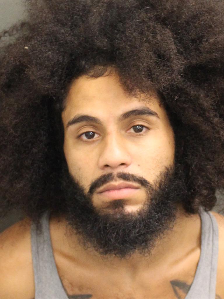 PEDRO MEDINA CEPEDA Mugshot PEDRO MEDINA CEPEDA Mugshot / County Arrests / Orange County Arrests