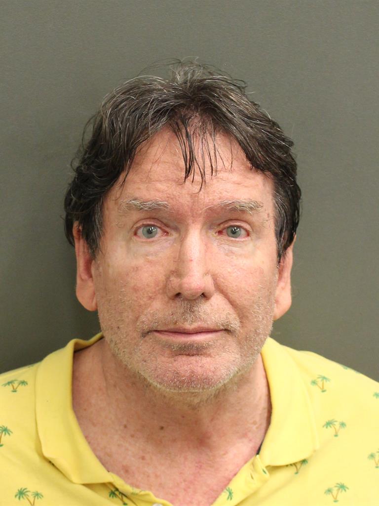  JEFFREY VICTOR PRESTON Photo Image