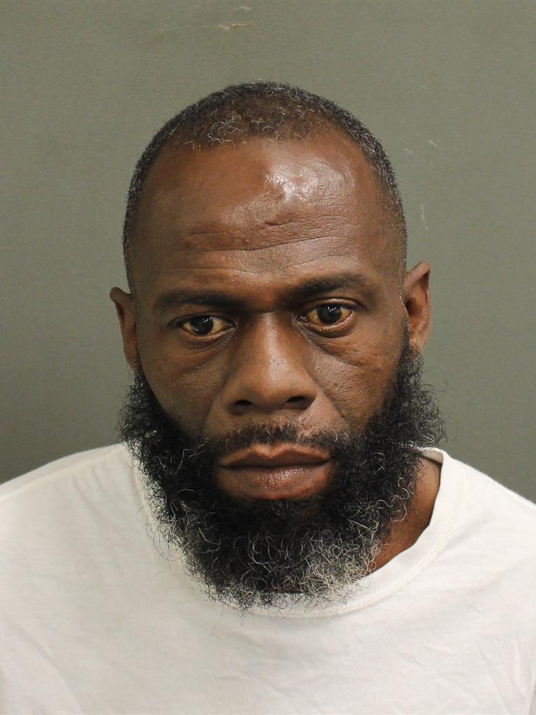  DUBORIS MAURICE ANCRUM Photo Image