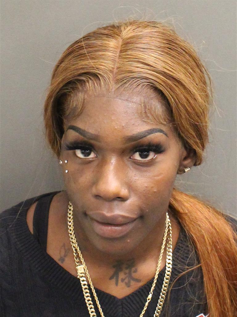  AMBER DOZIER Photo Image