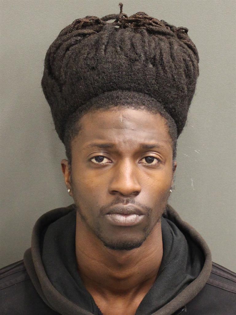  PAQWAVEON LEE JAMES EDWARDS Photo Image