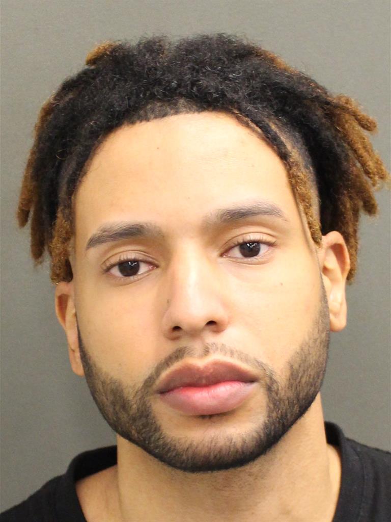  PRINCEFABIAN RODRIGUEZSIPP Photo Image