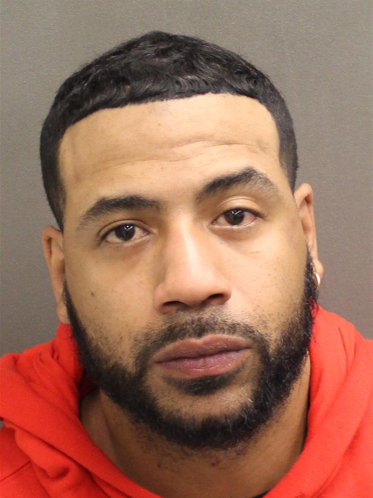  JONATHAN CHRISTOPHER PEREZ Mugshot / County Arrests / Orange County Arrests