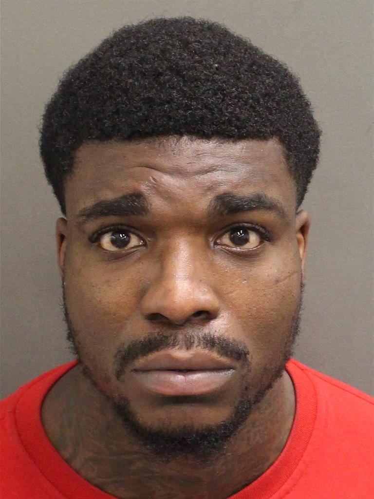  EMMANUEL LAMPKINS Photo Image