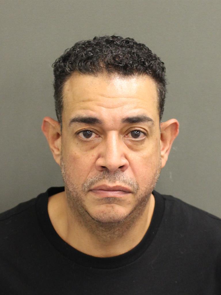  TOMMY J GUZMANVALDEZ Photo Image