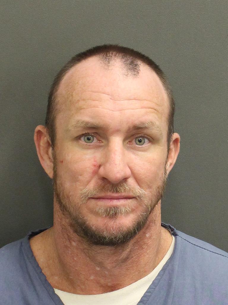  WILLIAM H WESCHREK Photo Image