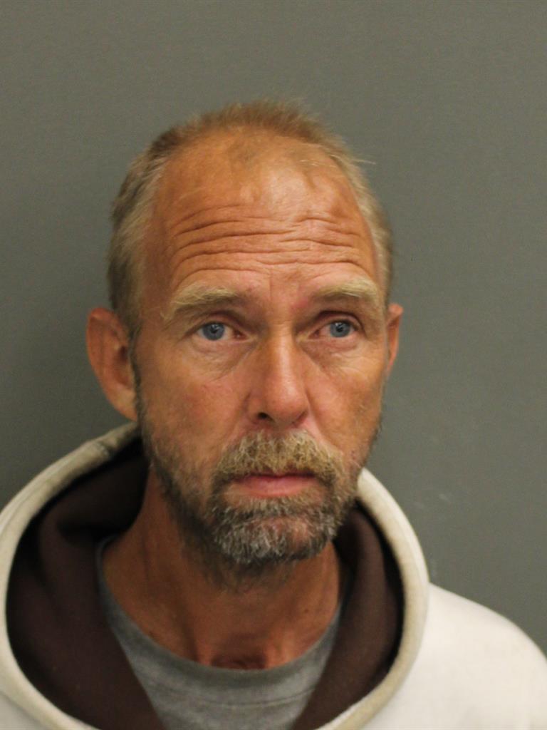  DENNIS DEWAYNE HOOVER Photo Image