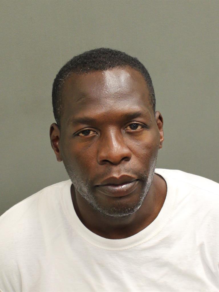  EARL WILLIAM JR JONES Photo Image