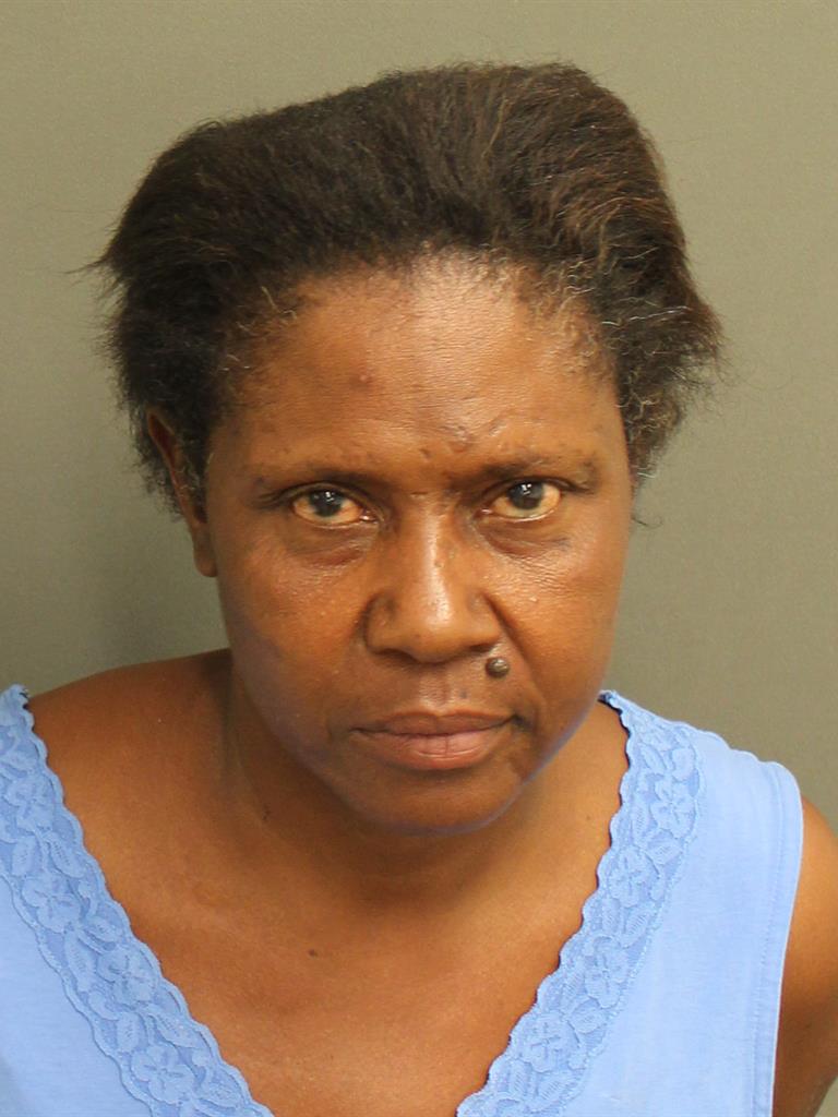  SHARON ROBERTS Photo Image