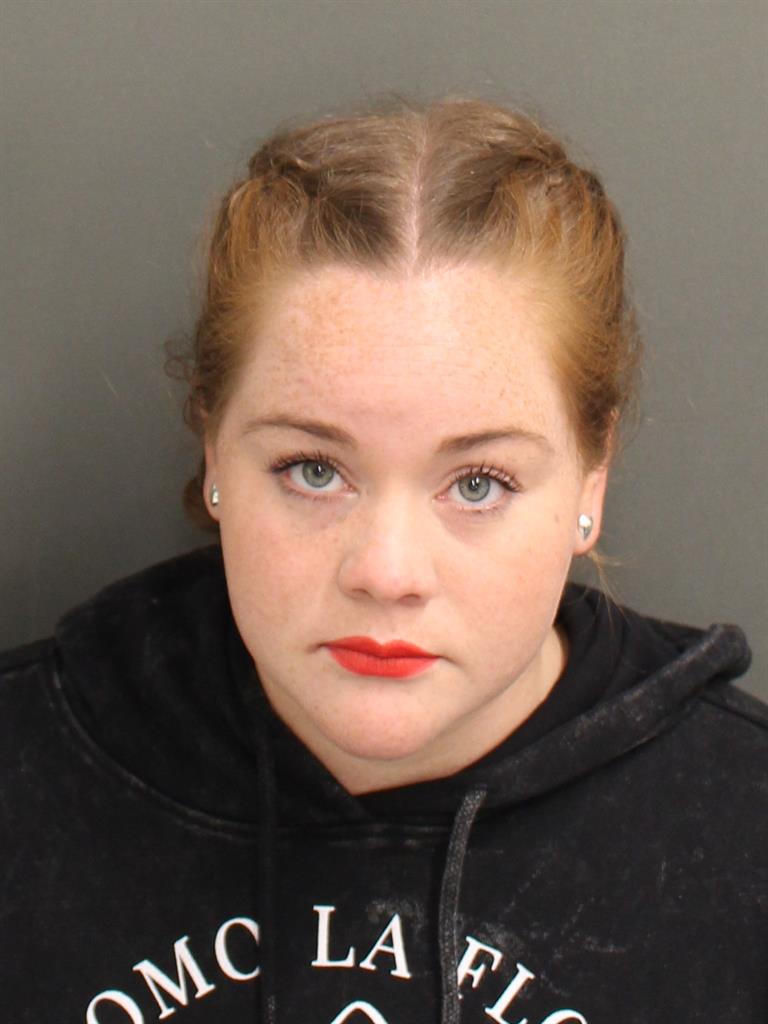  MAYLIN CRISTINA GUTIERREZ Photo Image