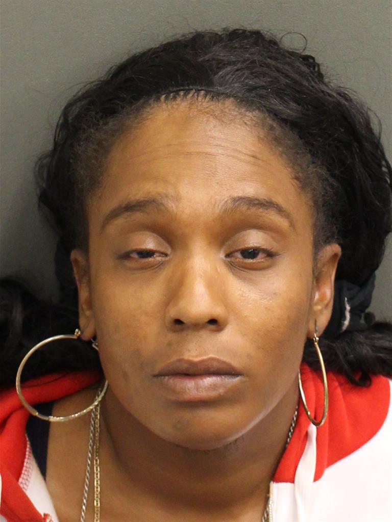  SHAENA MARIA ECHAVARRIA Mugshot / County Arrests / Orange County Arrests