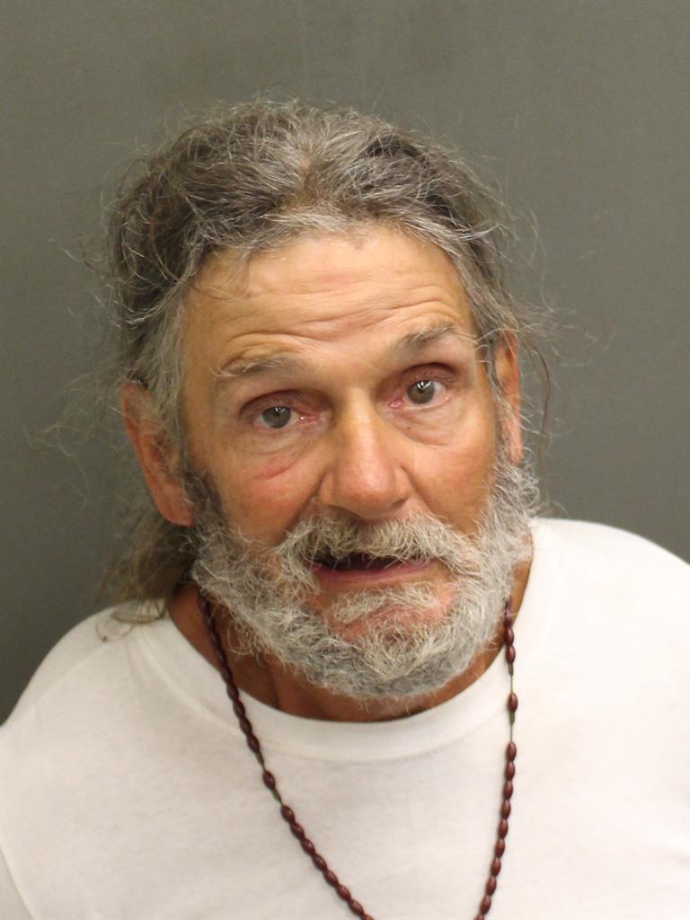  CHRISTOPHER NEYHART Photo Image