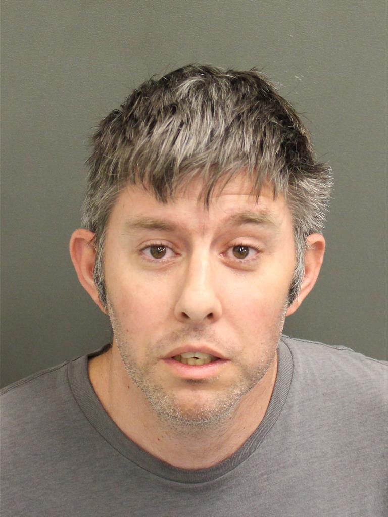  KYLE PHILLIP SCIORTINO Mugshot / County Arrests / Orange County Arrests