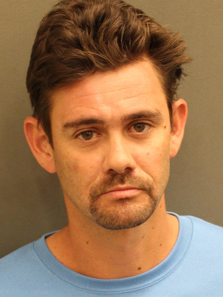  BRANDEN WALTZ Photo Image