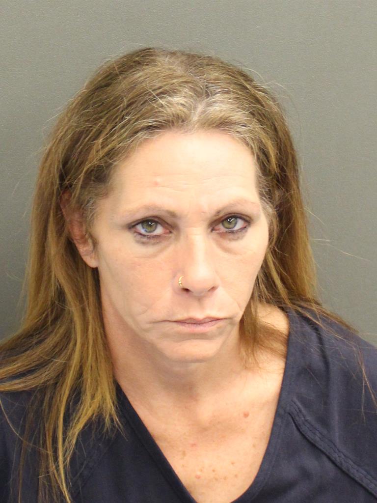  MARIA ANN RENO Photo Image