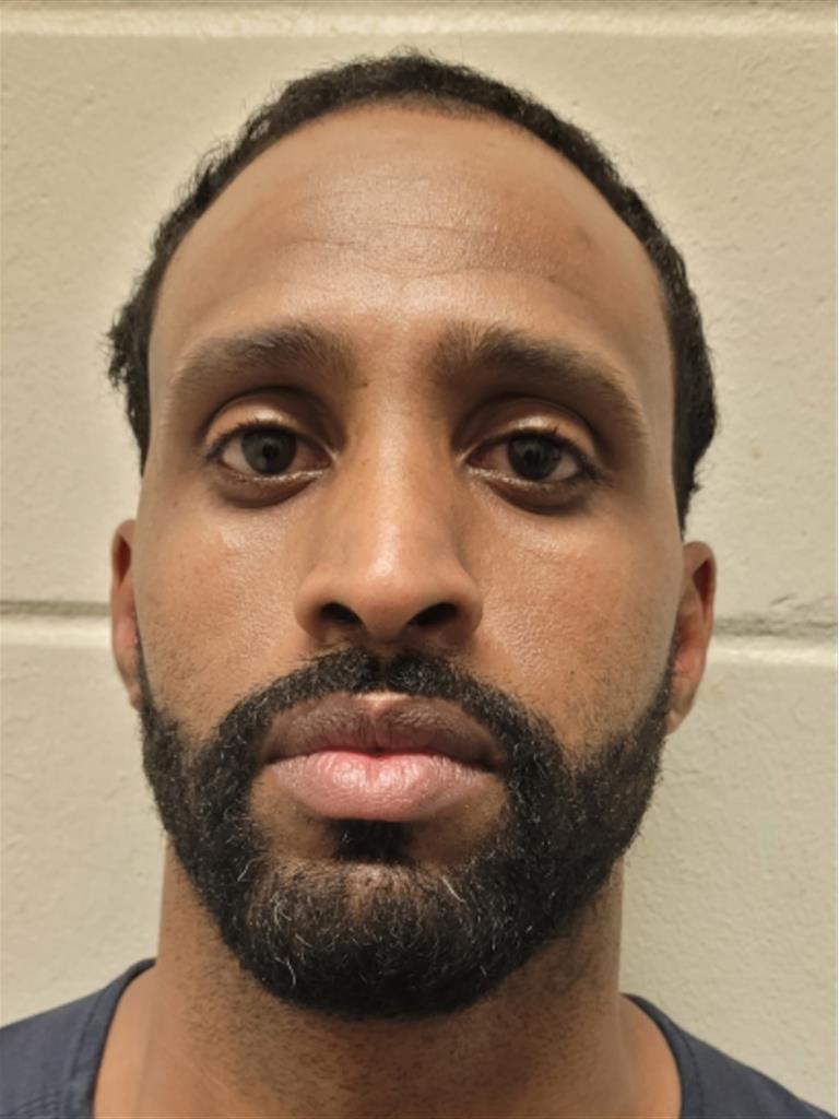  RAMON LOUIS MARQUEZGONZALEZ Mugshot / County Arrests / Orange County Arrests