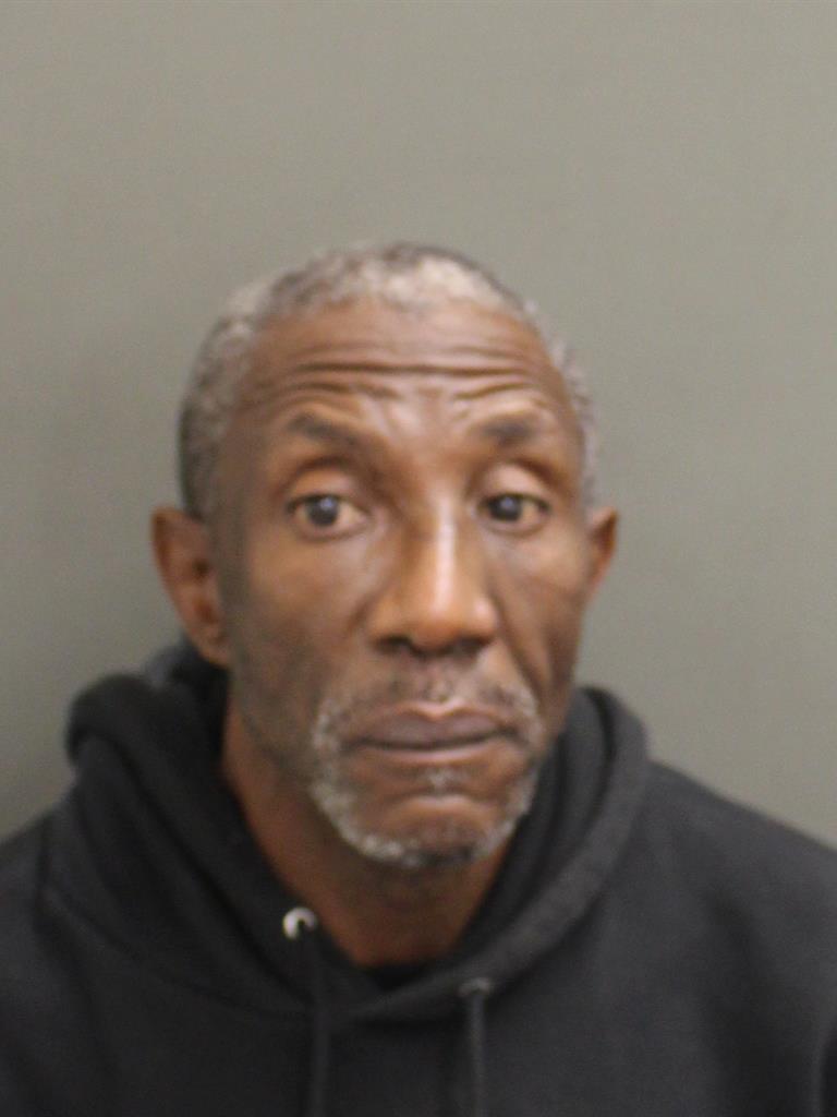  VINCENT DARRYL RIBBON Photo Image