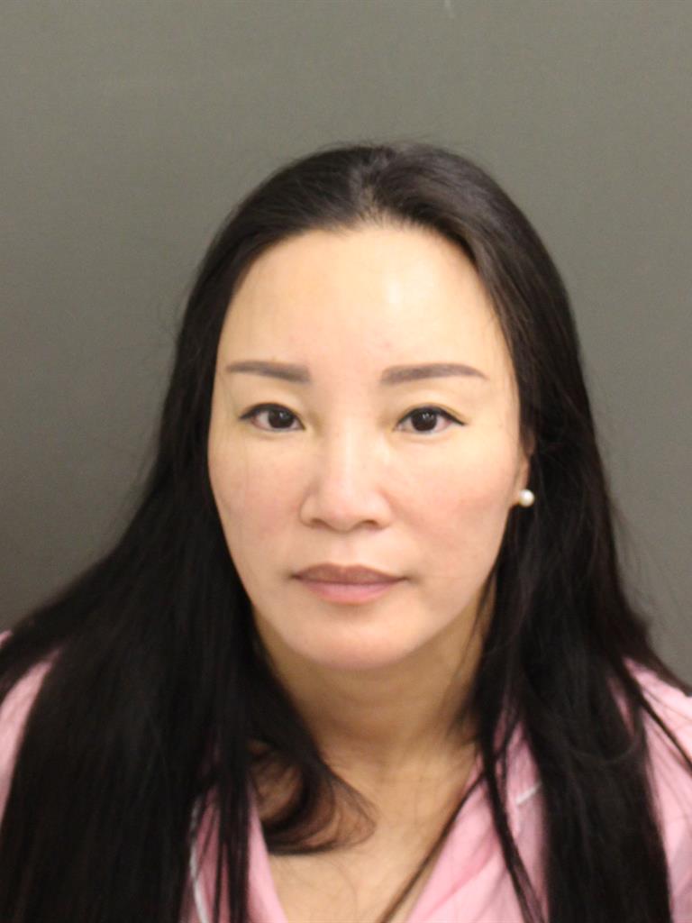  SAI YU LUI Photo Image