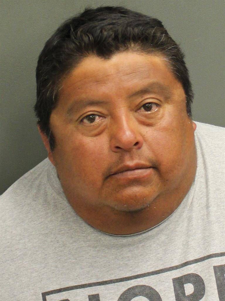  JOSE ANGEL MARTINEZMARTINEZ Photo Image