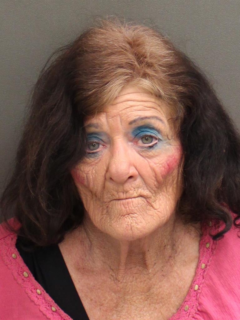  PAMELA JOYCE NICHOLS Photo Image