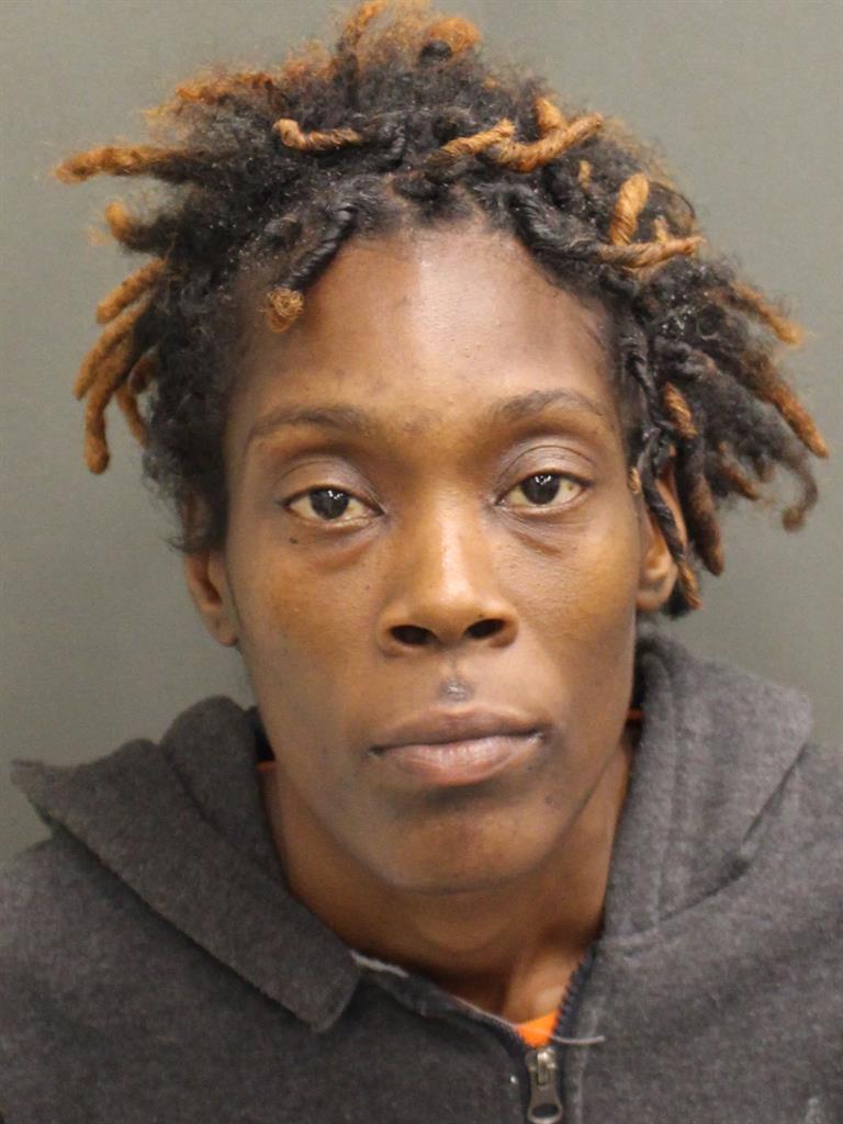  KURESHA KEYNYETTA MA HOLMES Photo Image