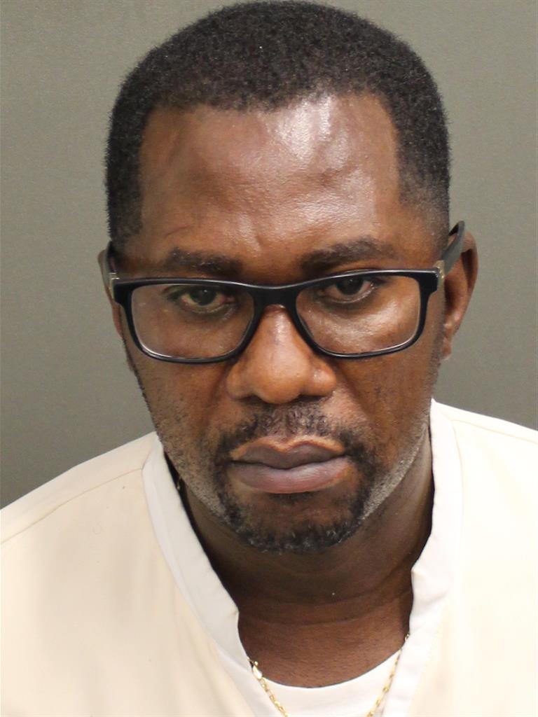  JEAN WILFRANC ALEXANDRE Photo Image