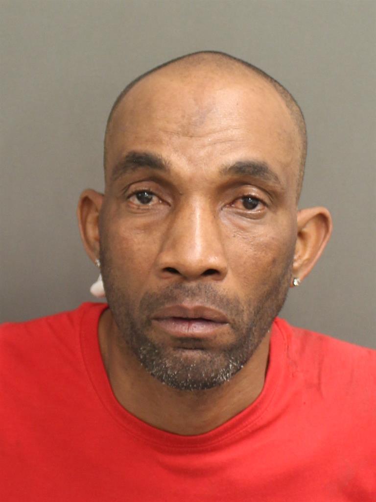  MARK ANTHONY ARCHER Photo Image